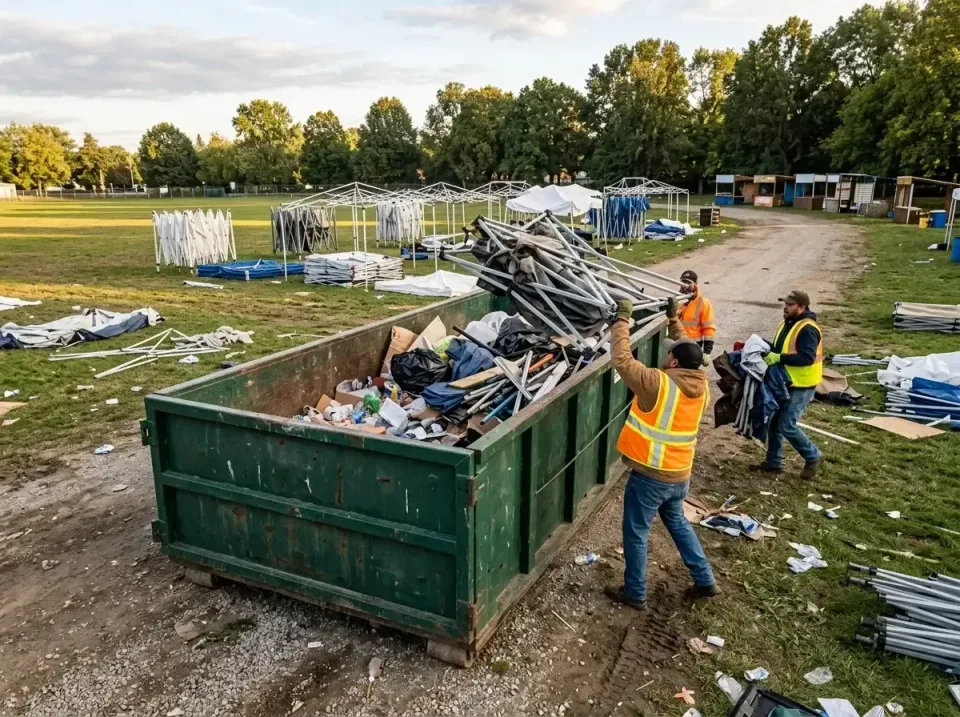 temporary-event-waste-containe-016 — frequently asked questions, Roll-Off Dumpster Rental Services in Jurupa Valley, CA